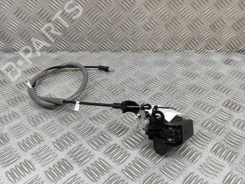 tailgate-lock-vw-caddy-v-mpv-sbb-sbj-2020-28687288 main image