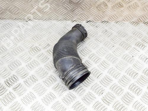 Pipe PORSCHE MACAN (95B) 3.0 S Diesel | BP14655321M125 - Image 4
