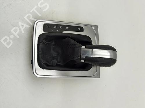 Girkule VW PASSAT B7 Variant (365) 2.0 TDI | BP27351582I34