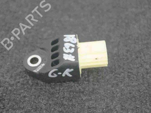 Used Electronic sensor SUBARU LEGACY IV Estate (BP) 2.0 D AWD (BPD) (150 hp) 6731312