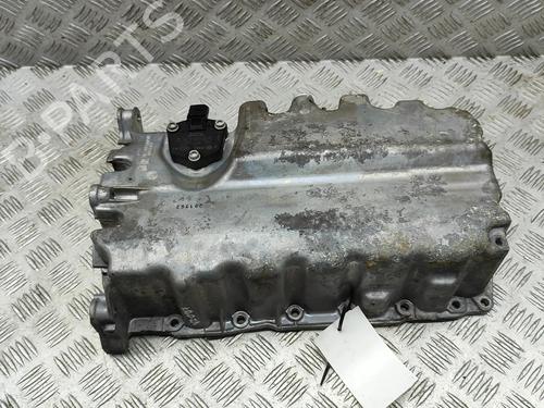 Ölwanne für Ölwanne VW GOLF VII (5G1, BQ1, BE1, BE2) 2.0 GTD (184 hp) 33388795 33388795
