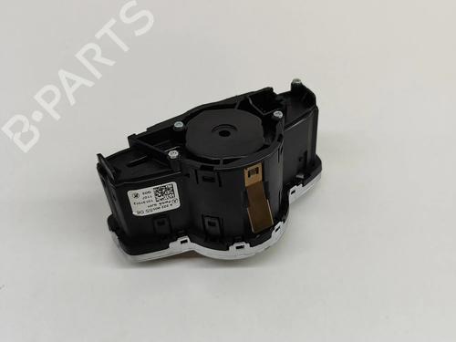 Electronic module MERCEDES-BENZ E-CLASS (W213) E 220 d (213.004) | BP16312903M83  - Image 5