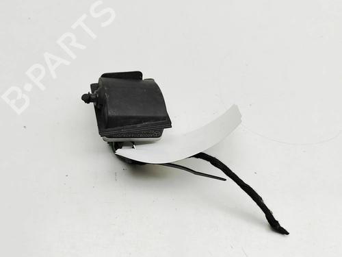 Fuel cap MERCEDES-BENZ GLA (H247) GLA 200 (247.787) | BP30857081C161