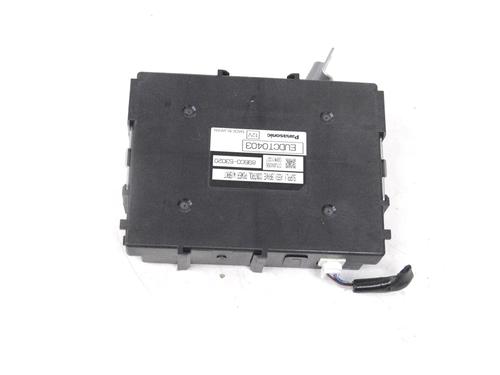 Used Electronic module LEXUS IS III (_E3_) 300h (AVE30_, AVE30R) (223 hp) 30232353