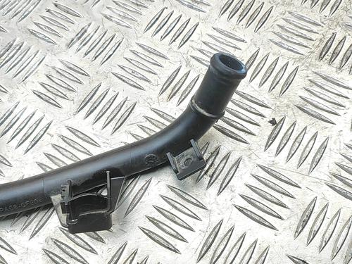 Pipe VW PASSAT B8 (3G2, CB2) 1.4 TSI | BP32254799M125 