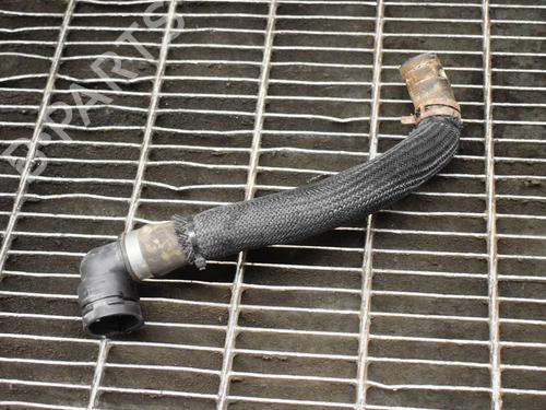 Used Pipe CHEVROLET VOLT EV 150 (151 hp) 14612977