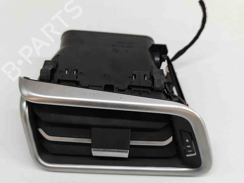 Used Air vent MASERATI GHIBLI III (M157) 3.0 S Q4 (409 hp) 24581277