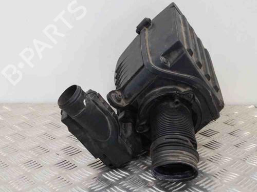 Luftrenser kiste VW PASSAT B6 Variant (3C5) 2.0 FSI | BP6730975M87 