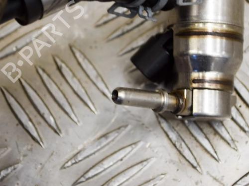 Pipe VOLVO XC60 II (246) B4 Mild-Hybrid AWD | BP27753936M125 