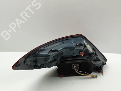 Right taillight MERCEDES-BENZ E-CLASS (W213) E 220 d (213.004) | BP26652865C35  - Image 5