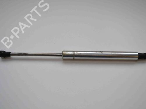 Used Hood lift support VW PHAETON (3D1, 3D2, 3D3, 3D4, 3D6, 3D7, 3D8, 3D9) 3.0 V6 TDI 4motion (224 hp) 30245800