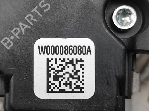 Rear wiper motor VW T-ROC (A11, D11) 1.5 TSI | BP33391536M102 - Image 10