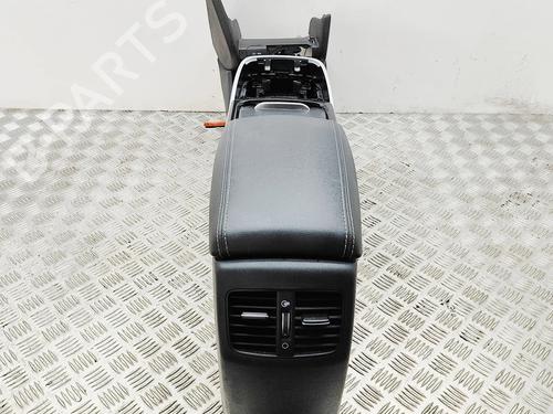 Middle console KIA NIRO I (DE) E-NIRO | BP37269301I22 - Image 4