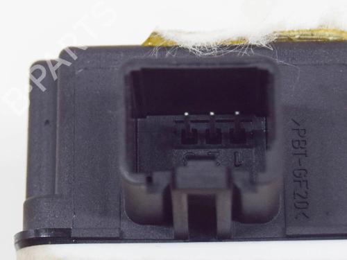 Electronic module VOLVO XC60 I SUV (156) D3 / D4 | BP8837972M83 