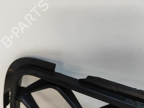 Grille ALFA ROMEO STELVIO (949_) 2.9 Q4 (949.AXG2A, 949.AXH2A, 949.AXS2A) | BP28955104C40 