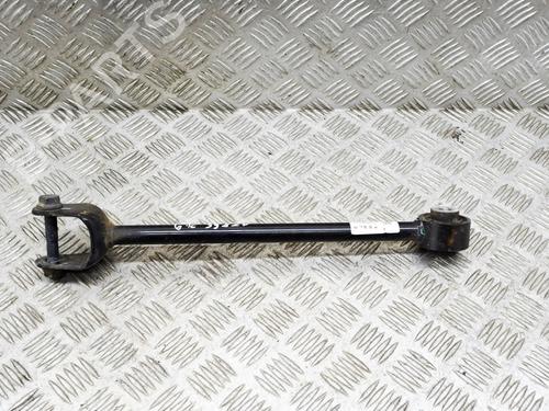 BP27761571M14 main image