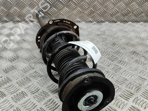Right front shock absorber AUDI A3 Sportback (8YA, 8YF) 30 TFSI | BP27775014M17 