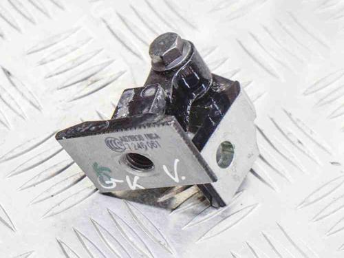 Hinge/Door check strap BMW 4 Gran Coupe (F36) 435 i | BP14615553C146 