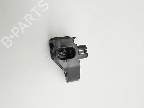 Electronic sensor MERCEDES-BENZ E-CLASS (W213) AMG E 63 S 4-matic+ (213.089) | BP38201443M84 - Image 6