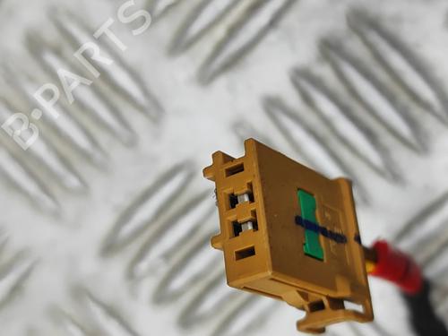 Wiring harness KIA EV9 (MV) 100 GT-Line AWD | BP34160624E16  - Image 7