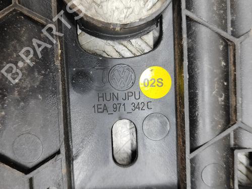 Other AUDI Q4 E-TRON Sportback (F4N) 40 | BP27786833O1 