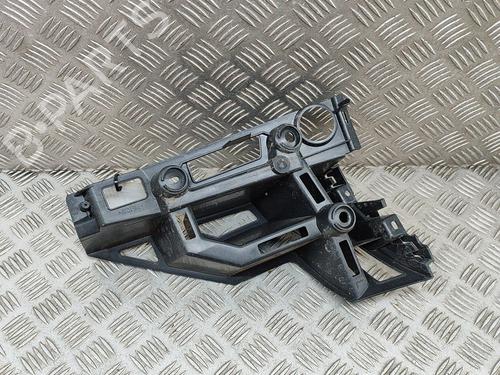 Used Rear bumper bracket PEUGEOT 3008 II SUV (MC_, MR_, MJ_, M4_) 1.5 BlueHDi 130 (131 hp) 21487106