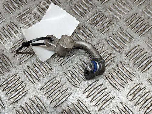 Used AC pipe AC pipe KIA EV6 (CV) 77 GT AWD (585 hp) 33368618 33368618