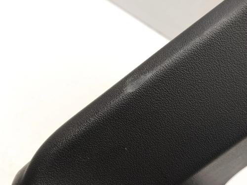 Boot lining BMW XM (G09) XM All-wheel Drive | BP39656551I3  - Image 8