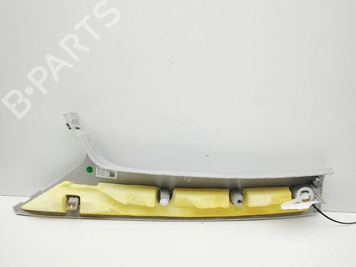 Andre TESLA MODEL Y (5YJY) Long Range All-wheel Drive | BP38782329O1 - Image 3