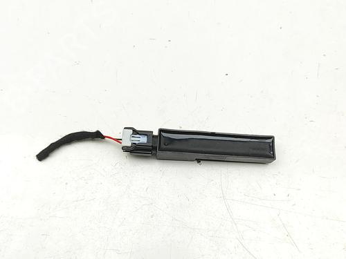 Electronic module MG MG 4 (EH32) EV | BP33384893M83 - Image 3