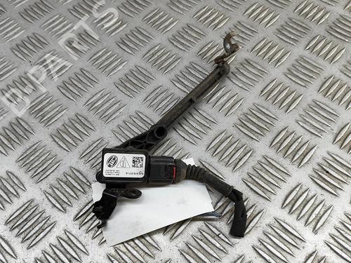 Electronic sensor PORSCHE TAYCAN Cross Turismo (Y1B) 4 (Y1BBD1) | BP28497680M84 - Image 3