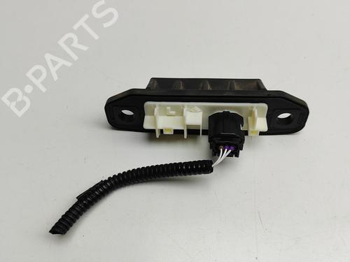Switch TOYOTA C-HR (_X2_, _H2_) Hybrid (ZYX20) | BP30108434I30