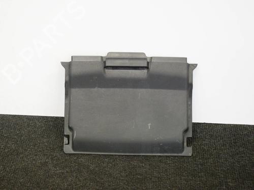 Other FORD FOCUS III 1.0 EcoBoost | BP6751771O1