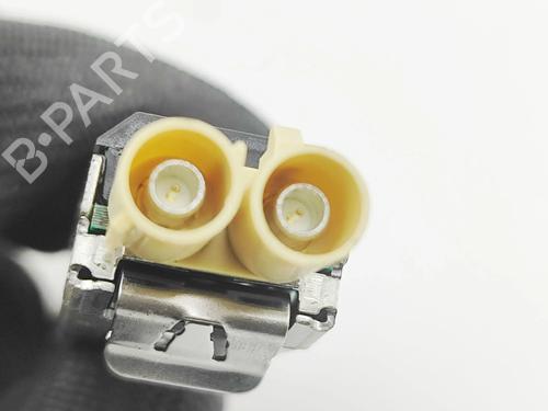 Electronic module AUDI A3 Sportback (8YA, 8YF) 35 TFSI | BP39719805M83 - Image 6