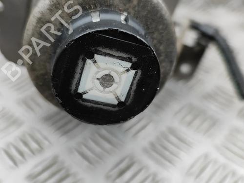 Suspension compressor PORSCHE CAYENNE (92A) 3.0 S E-Hybrid | BP30857167M103