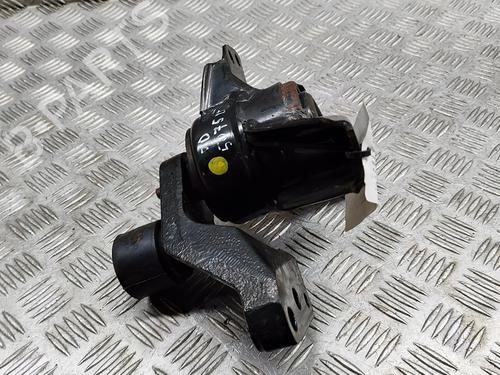 Engine mount KIA SPORTAGE III (SL) 1.7 CRDi | BP24307278M89 