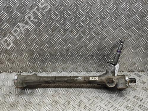 Used Steering rack TOYOTA PRIUS (_W3_) 1.8 Hybrid (ZVW30) (136 hp) 28955884