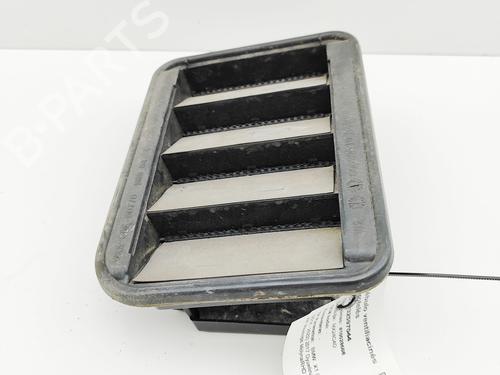 Grille BMW X1 (F48) sDrive 18 d | BP29730926C40 