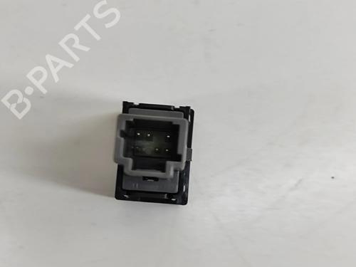 Switch NISSAN QASHQAI III (J12) 1.3 DIG-T | BP27783699I30  - Image 6