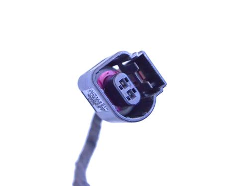 Electronic module VW GOLF VII (5G1, BQ1, BE1, BE2) 2.0 GTD | BP33356738M83 - Image 3