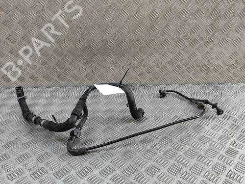 Used Pipe Pipe AUDI E-TRON (GEN) 55 quattro (408 hp) 33374524 33374524