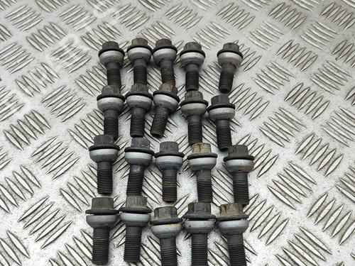 Used Other Other LEXUS NX II (_A2_, _H2_) 350h E-Four (AAZH25) (243 hp) 32728360 32728360