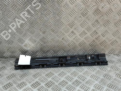 Support BMW X1 (F48) sDrive 20 i | BP18605136C155 