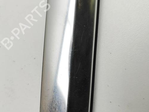 Dørlist TESLA MODEL 3 (5YJ3) EV | BP36186529C150 - Image 5