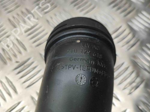 Pipe VW MULTIVAN T7 (STM, STN) 1.4 eHybrid | BP29542720M125 
