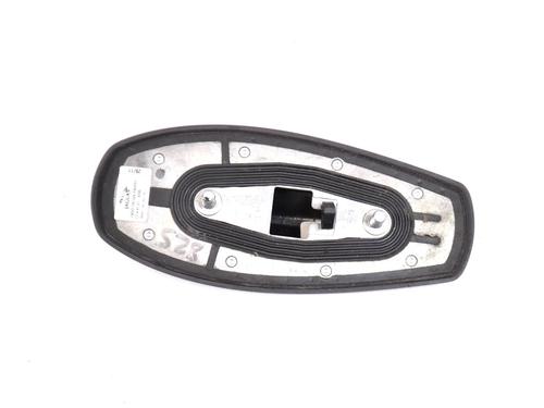 Other JAGUAR XF I (X250) 2.2 D | BP30214658O1