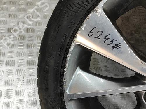 Fælk KIA OPTIMA (JF) 1.7 CRDi | BP35790183C45 - Image 10