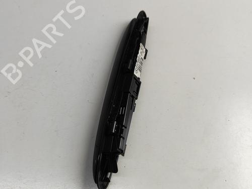 Elektronisk modul MERCEDES-BENZ C-CLASS (W204) C 350 CDI (204.023) | BP29731108M83