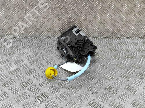 Rear right lock BMW iX (I20) xDrive 40 | BP28560068C99