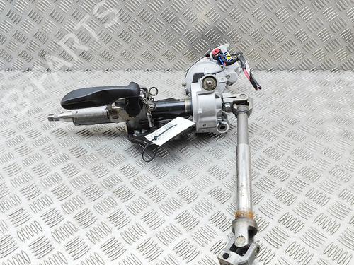 Steering column FIAT 500e (332_) Elektro (FA1) | BP36534010M21 - Image 4